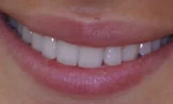 Dentist