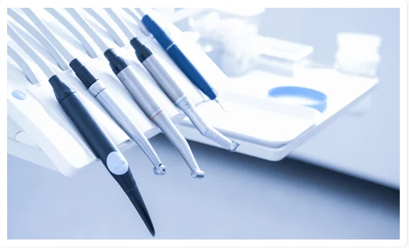 Dentist Near Me