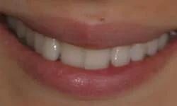 Dentist in